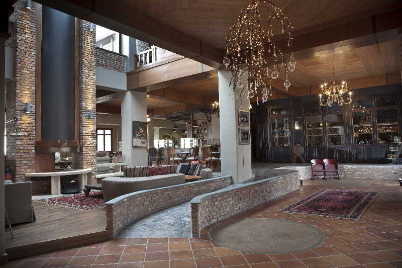 image url