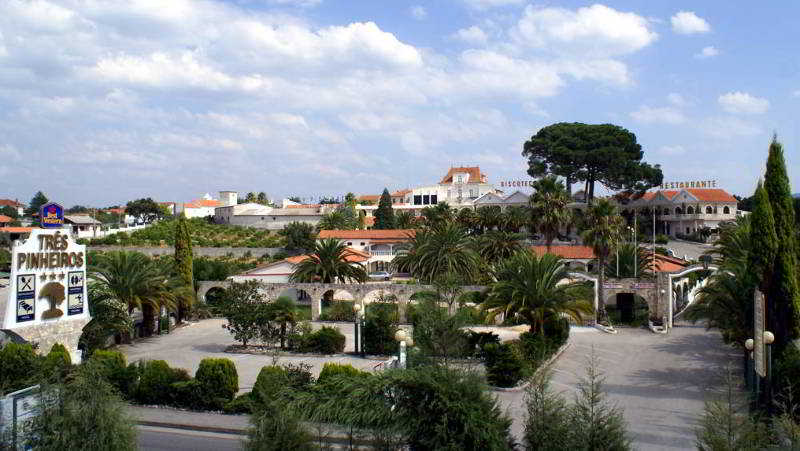 image url