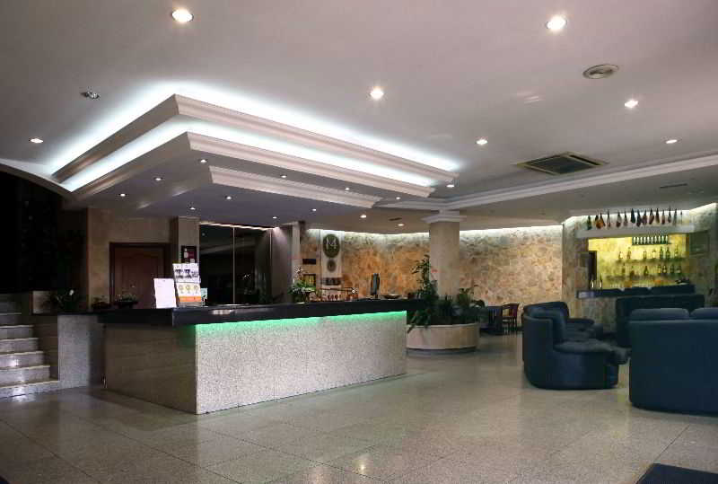 image url