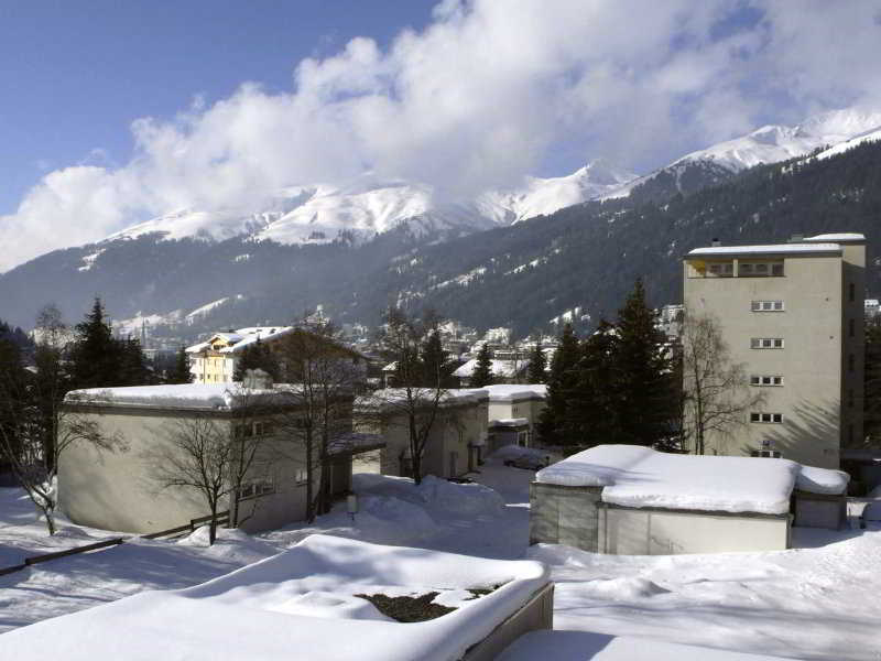 image url