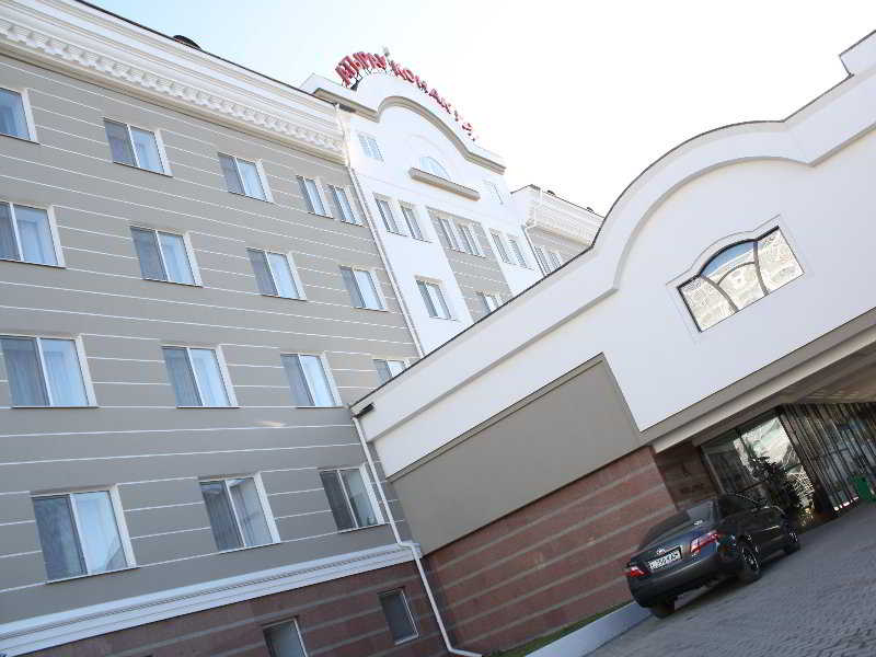 image url