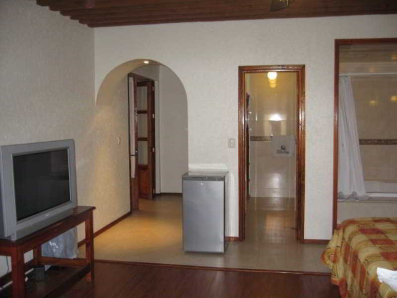 Image not avialble