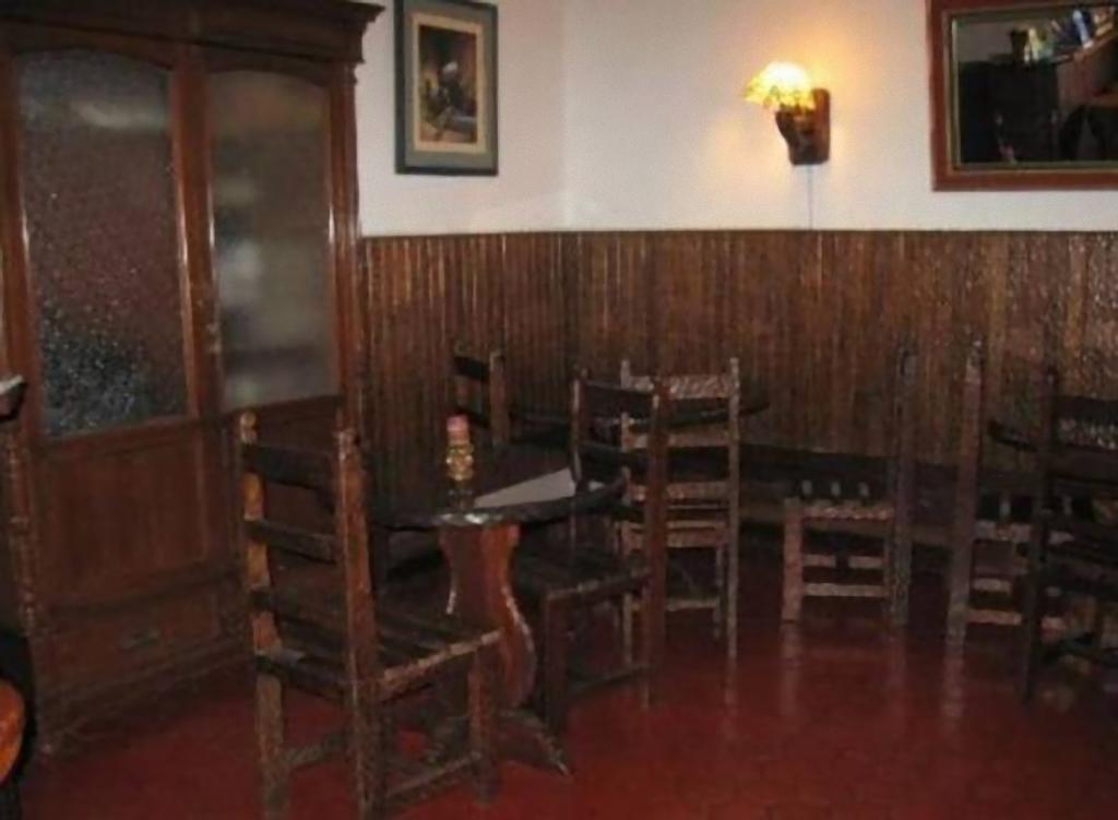 Hotel Porta