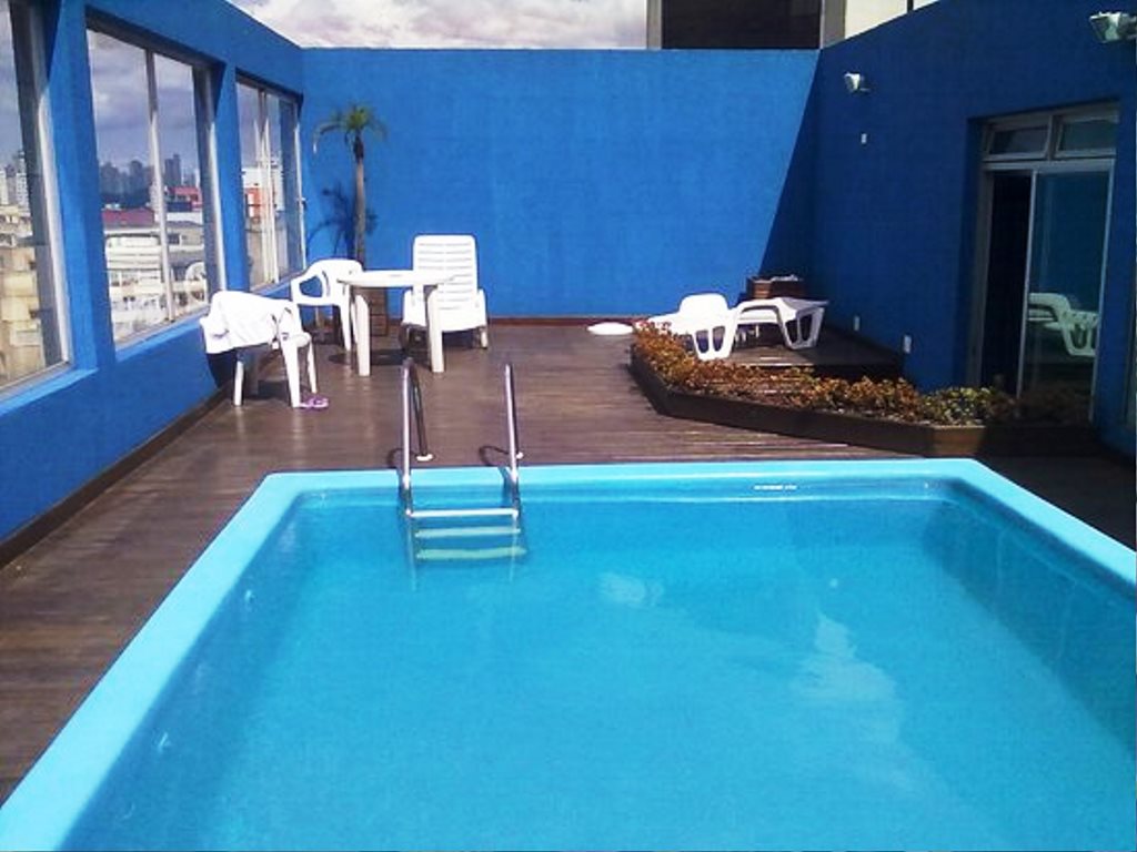 image url