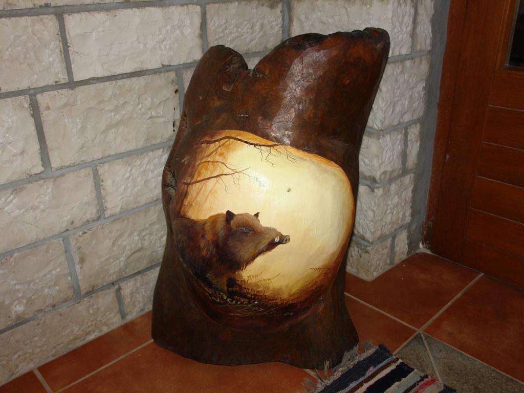 image url