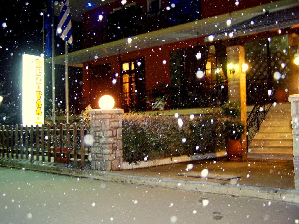 image url