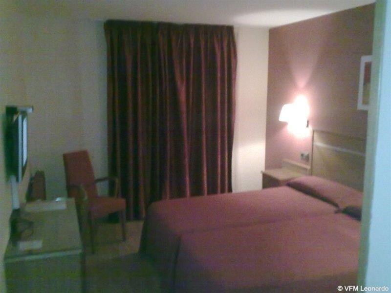 image url