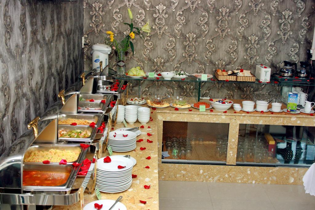 image url