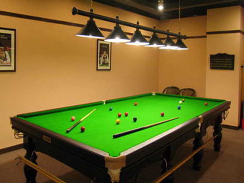 image url
