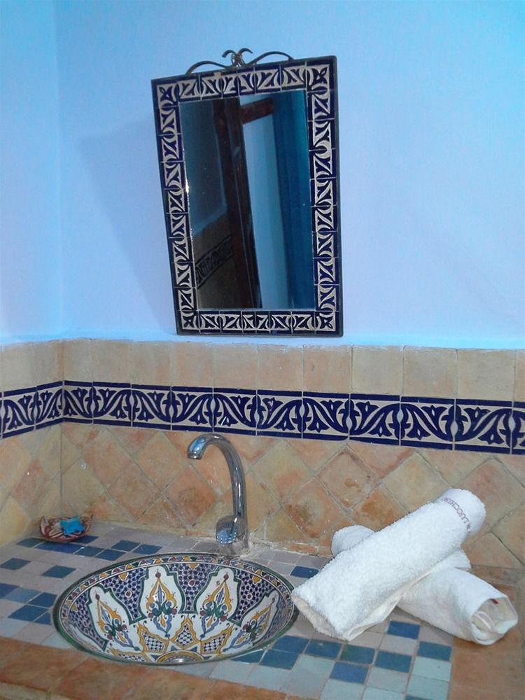 image url