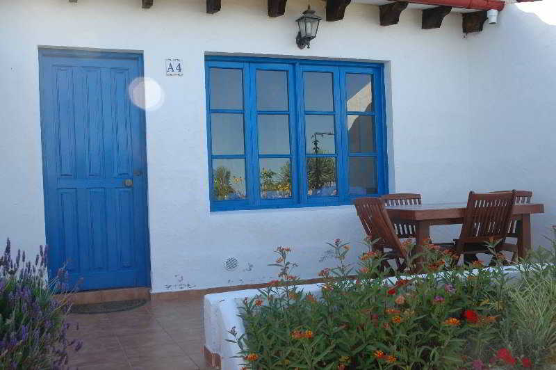 image url