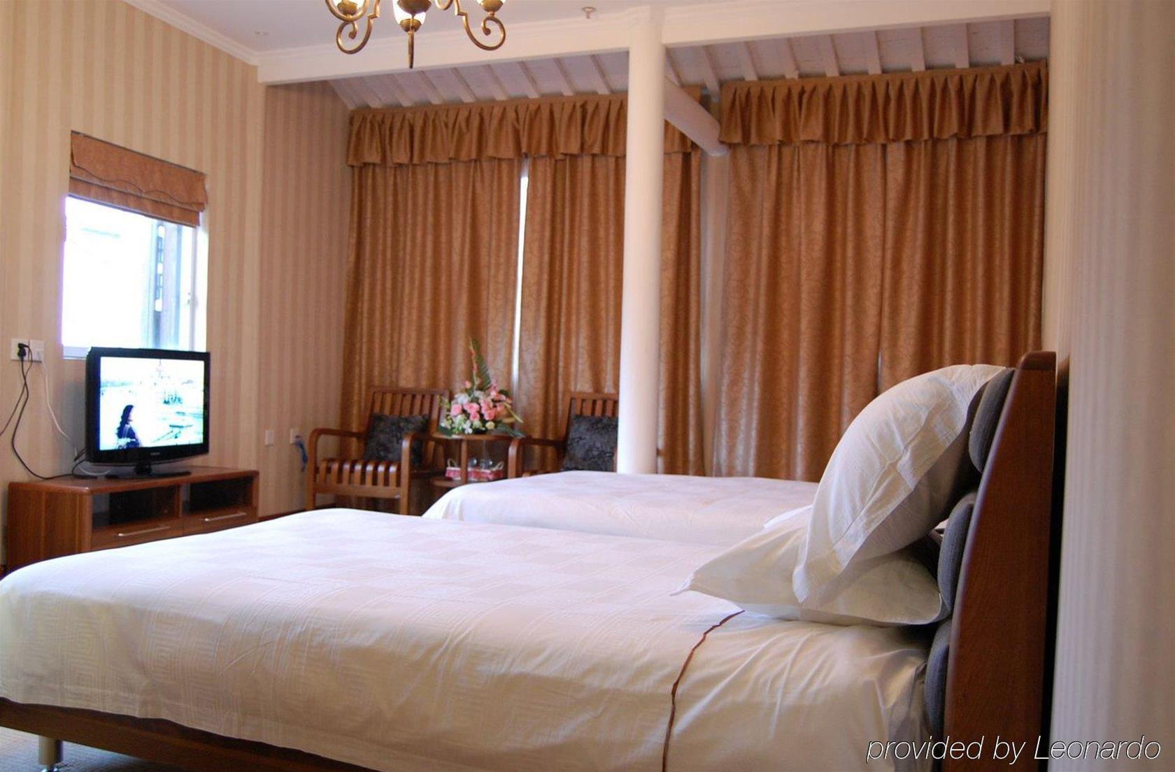 image url
