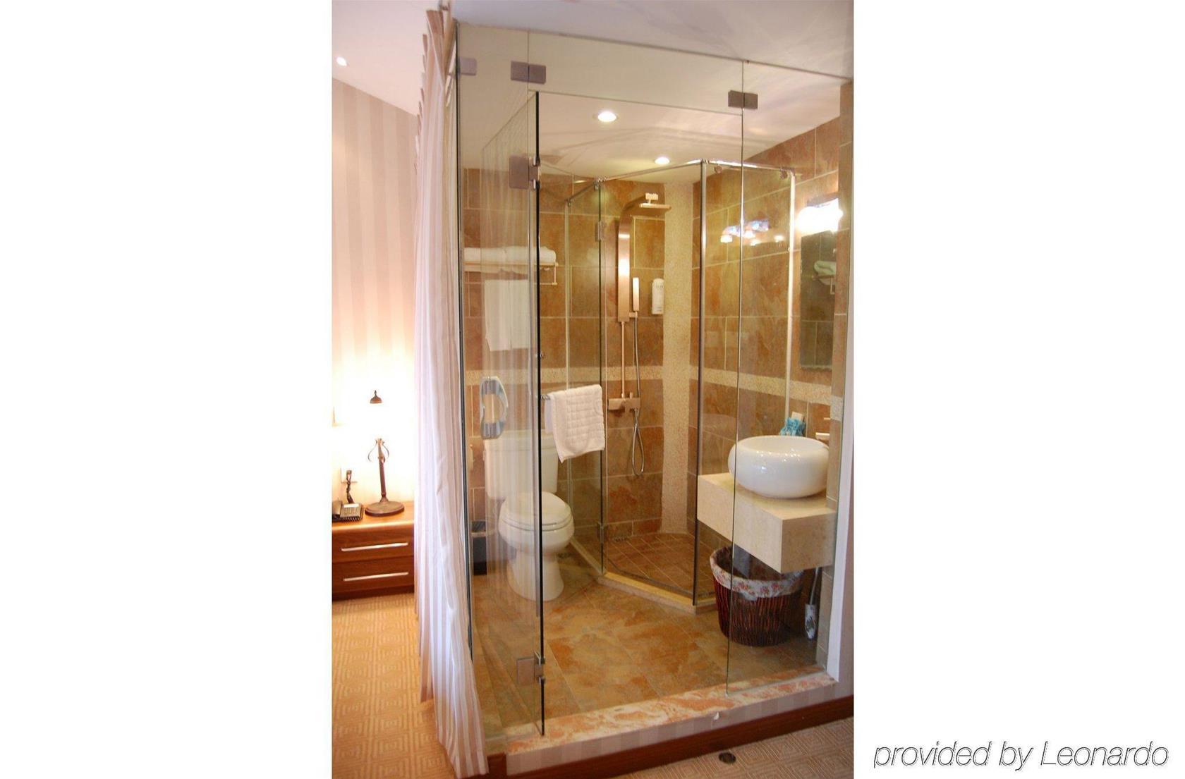 image url