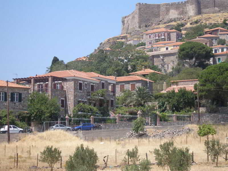 image url