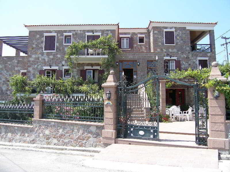 image url