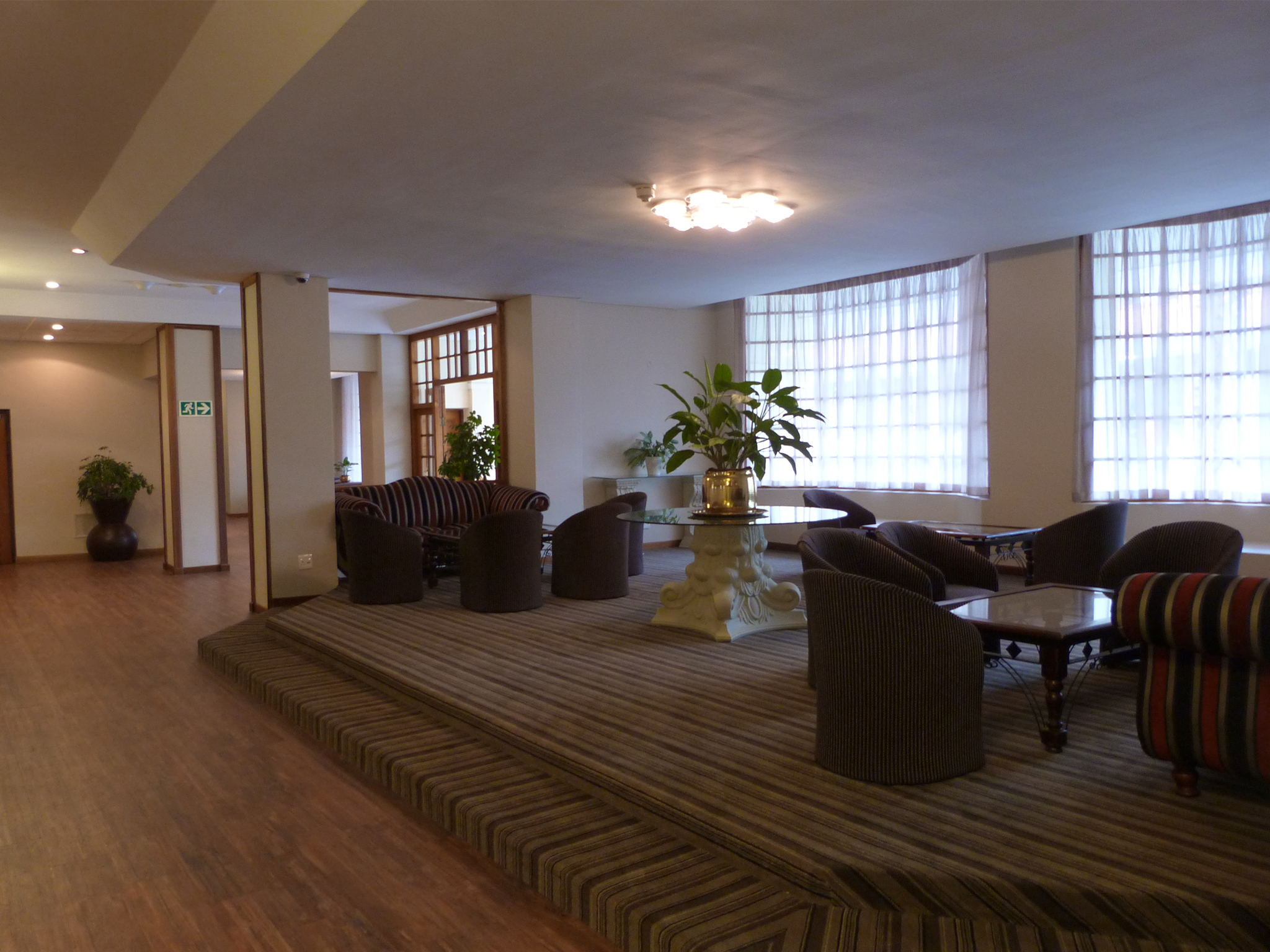 image url
