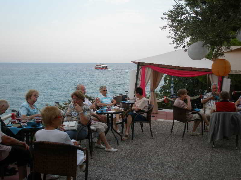 image url