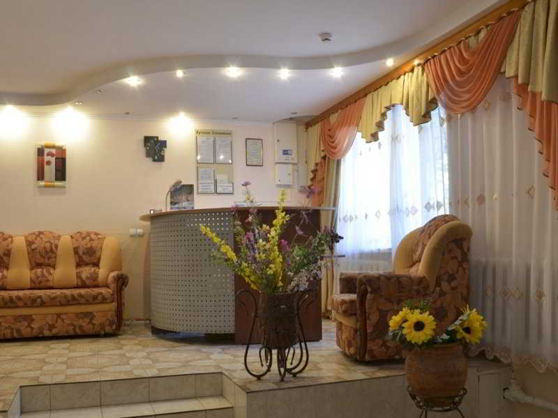 image url