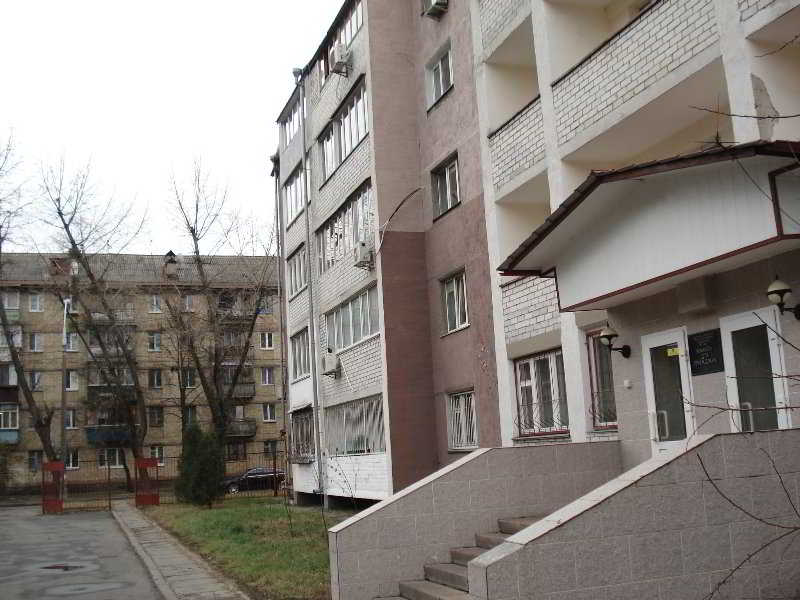 image url