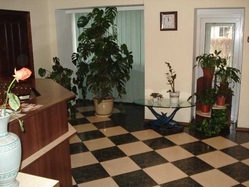 image url