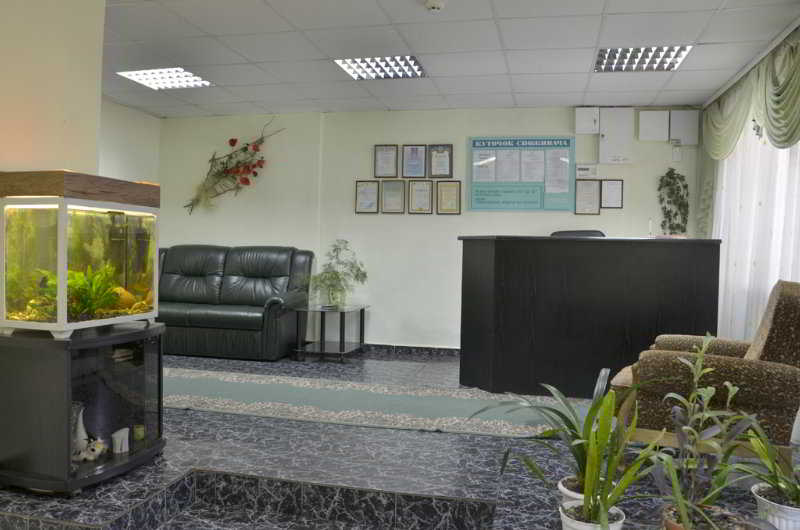 image url