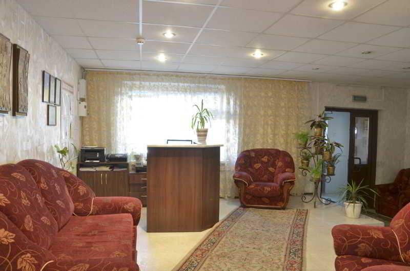 image url