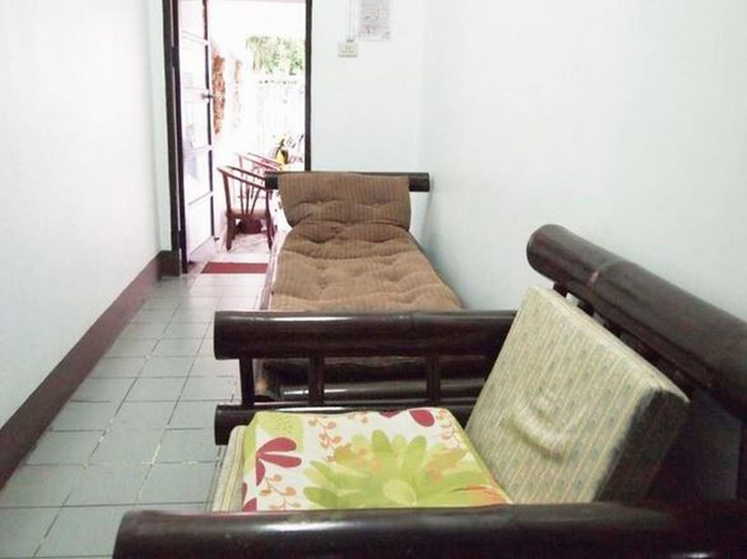 image url