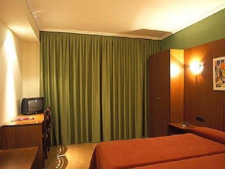 image url