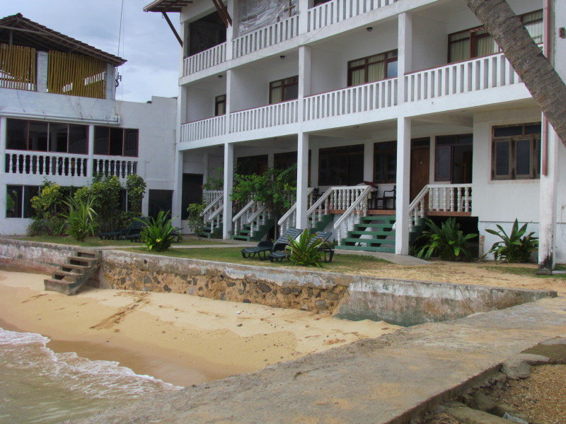 image url