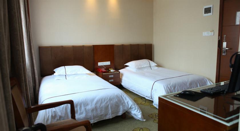 image url