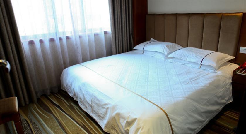 image url
