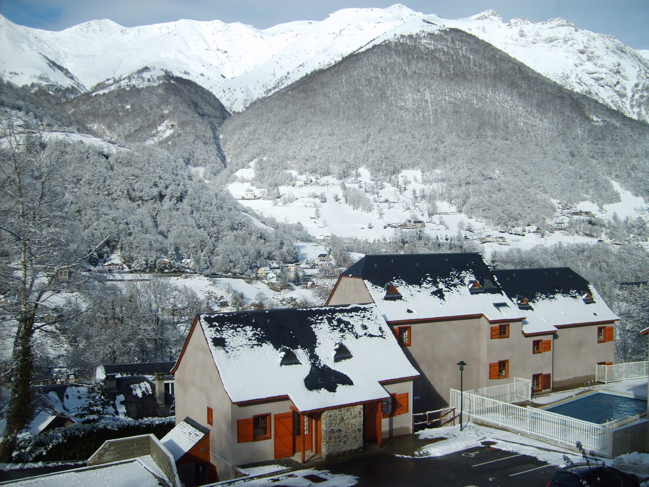 image url