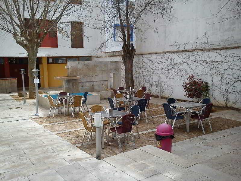 image url