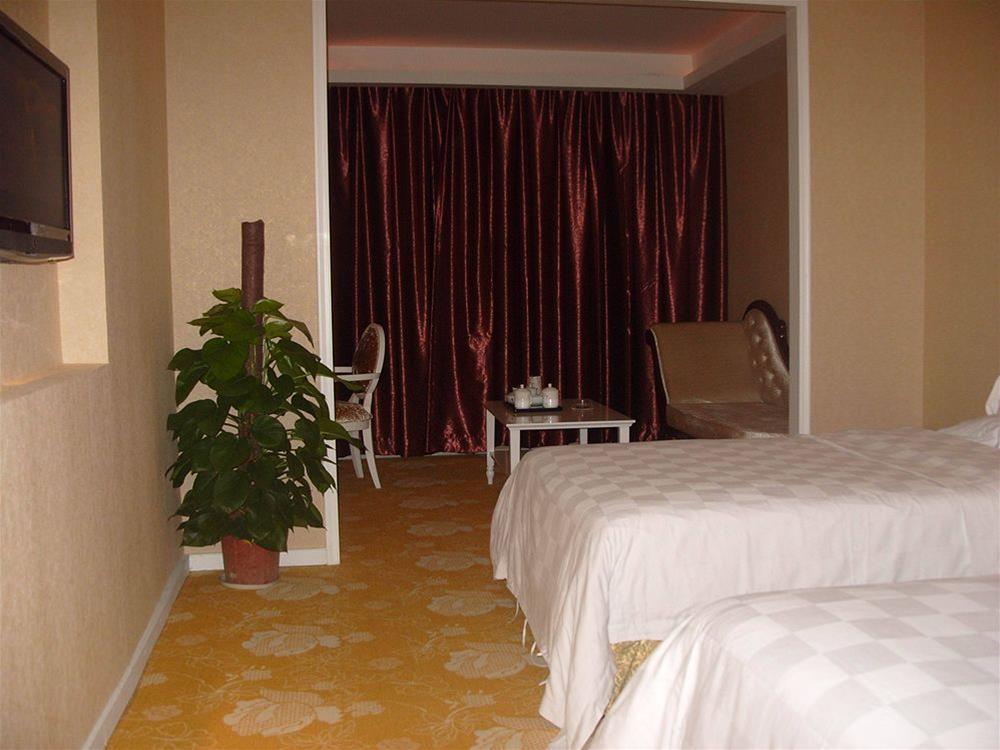 image url