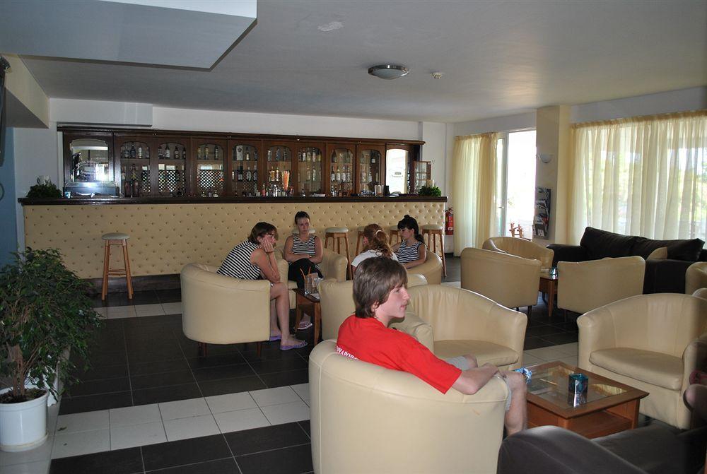 image url