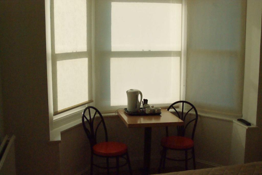 image url
