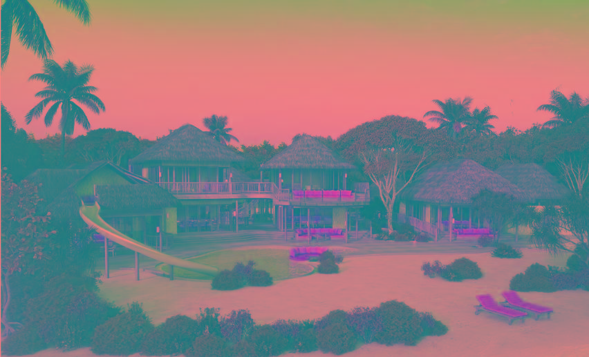 Image not avialble