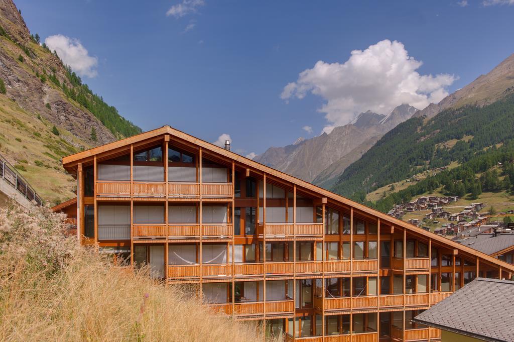Hotel Bristol