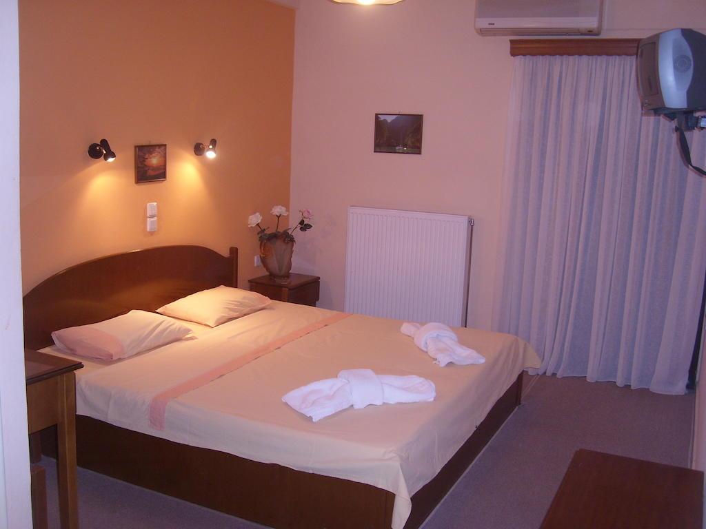 image url