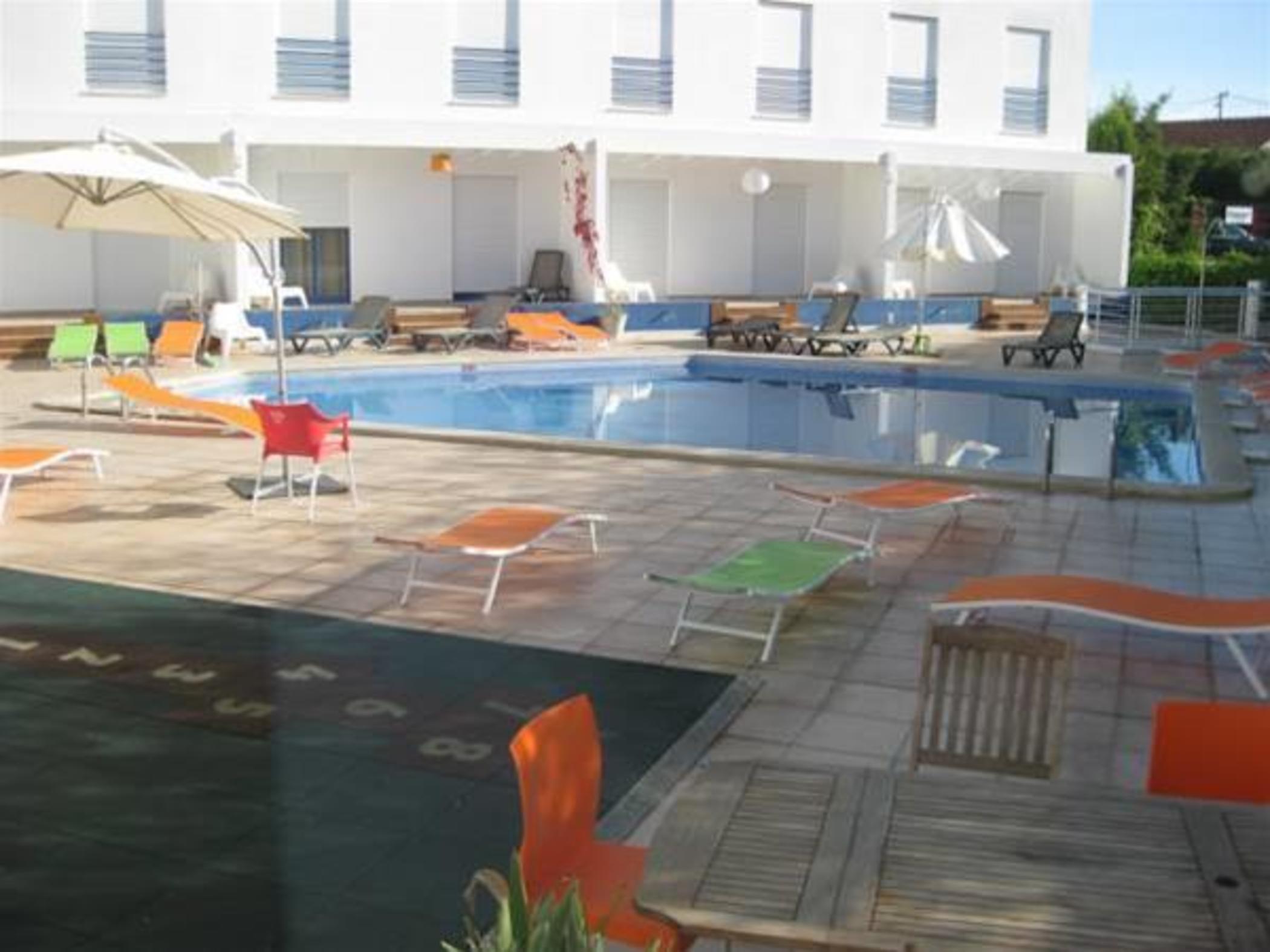 image url