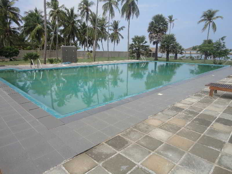 image url