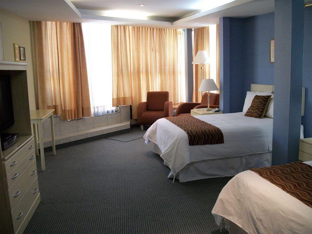 image url