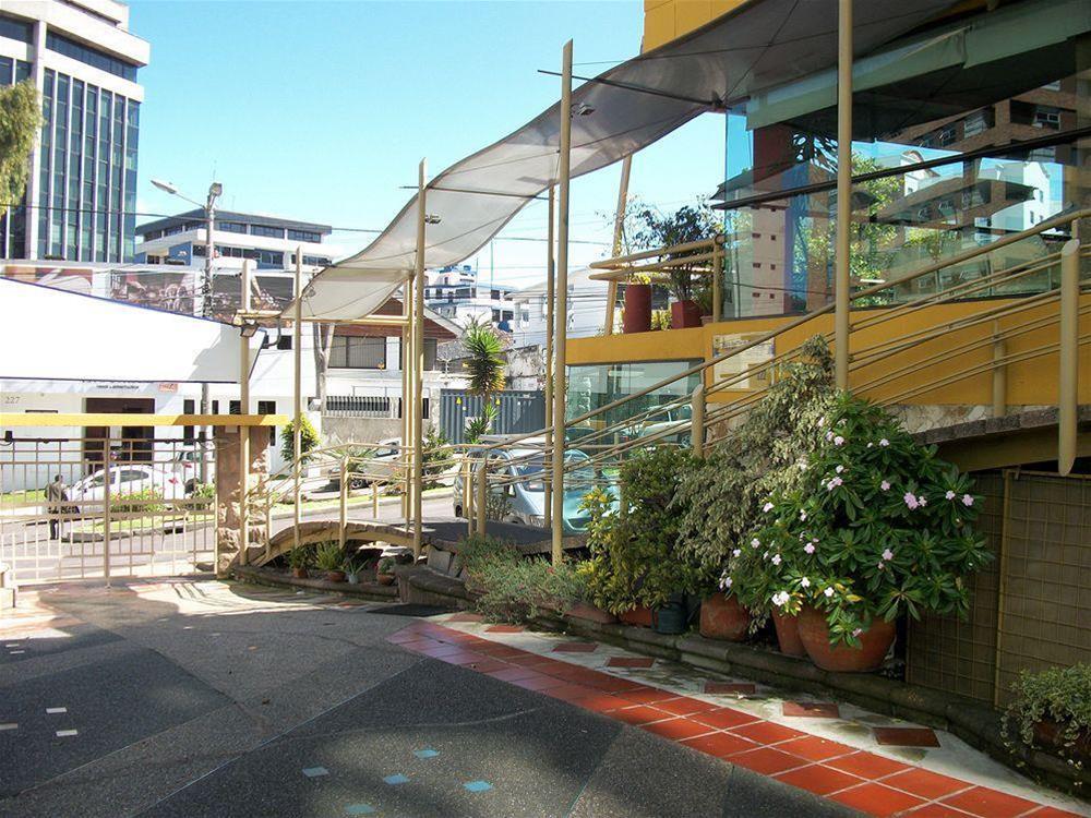 image url