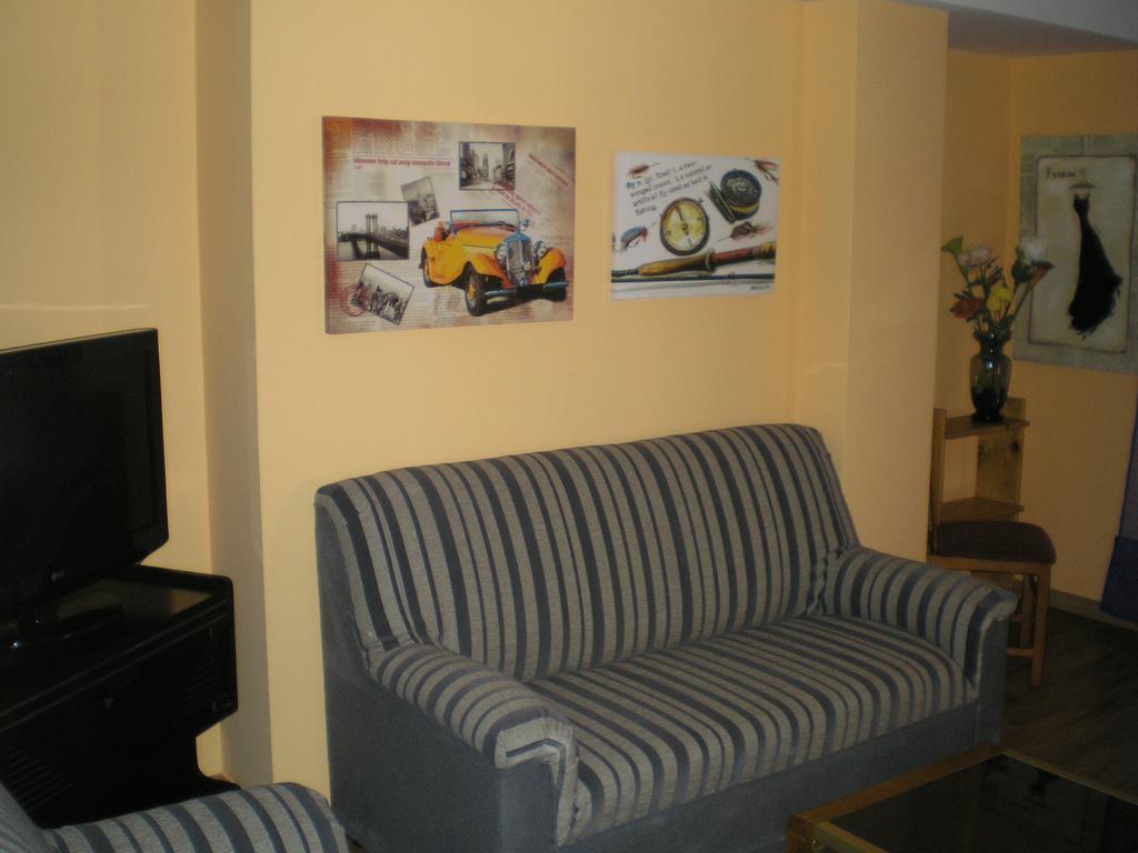 image url