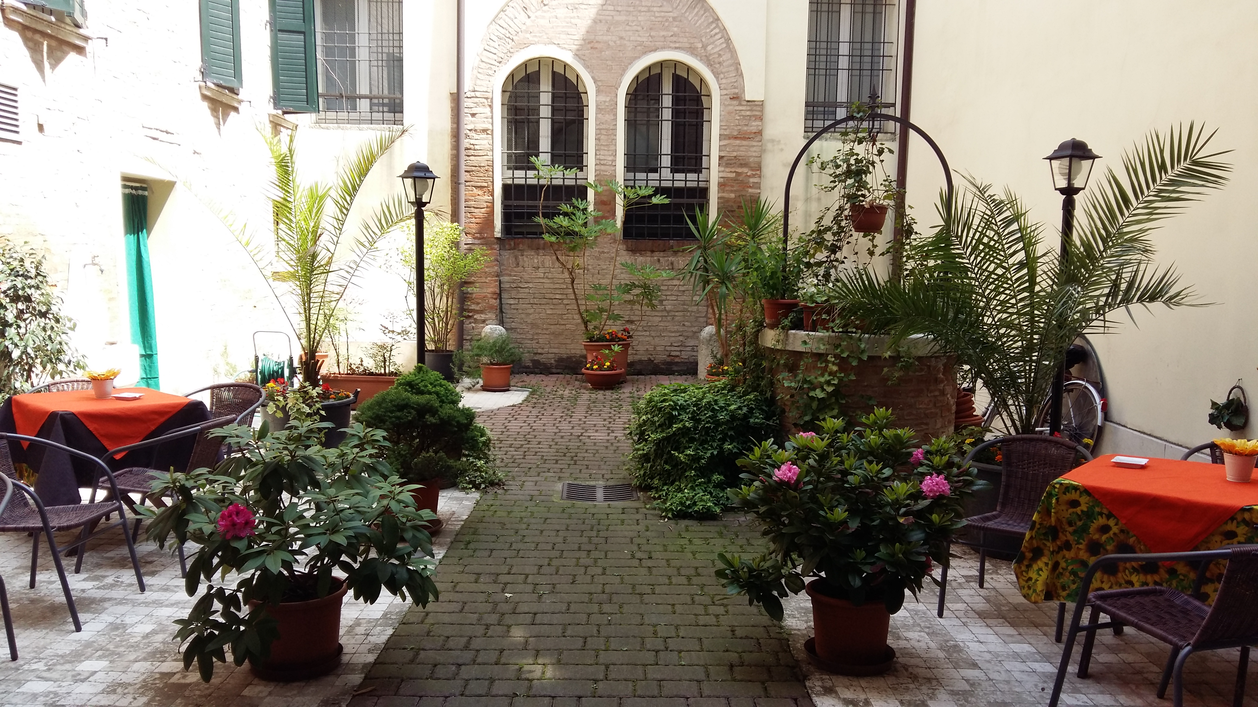 image url