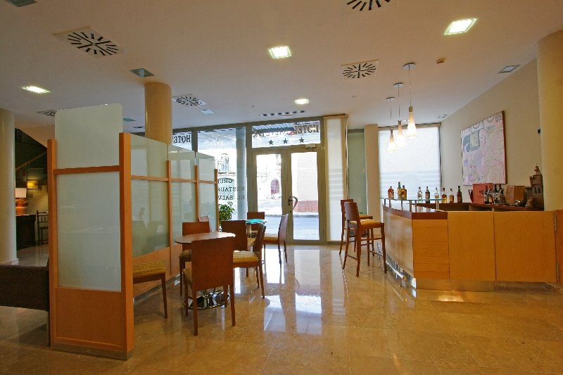 image url