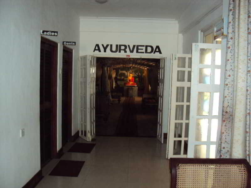 image url