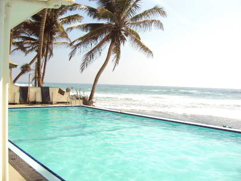 image url