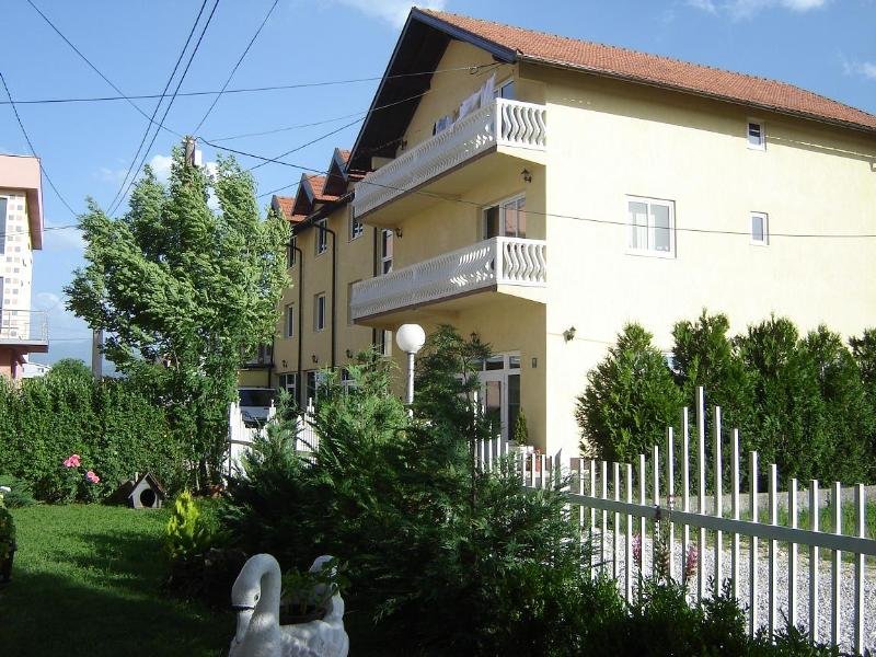 image url