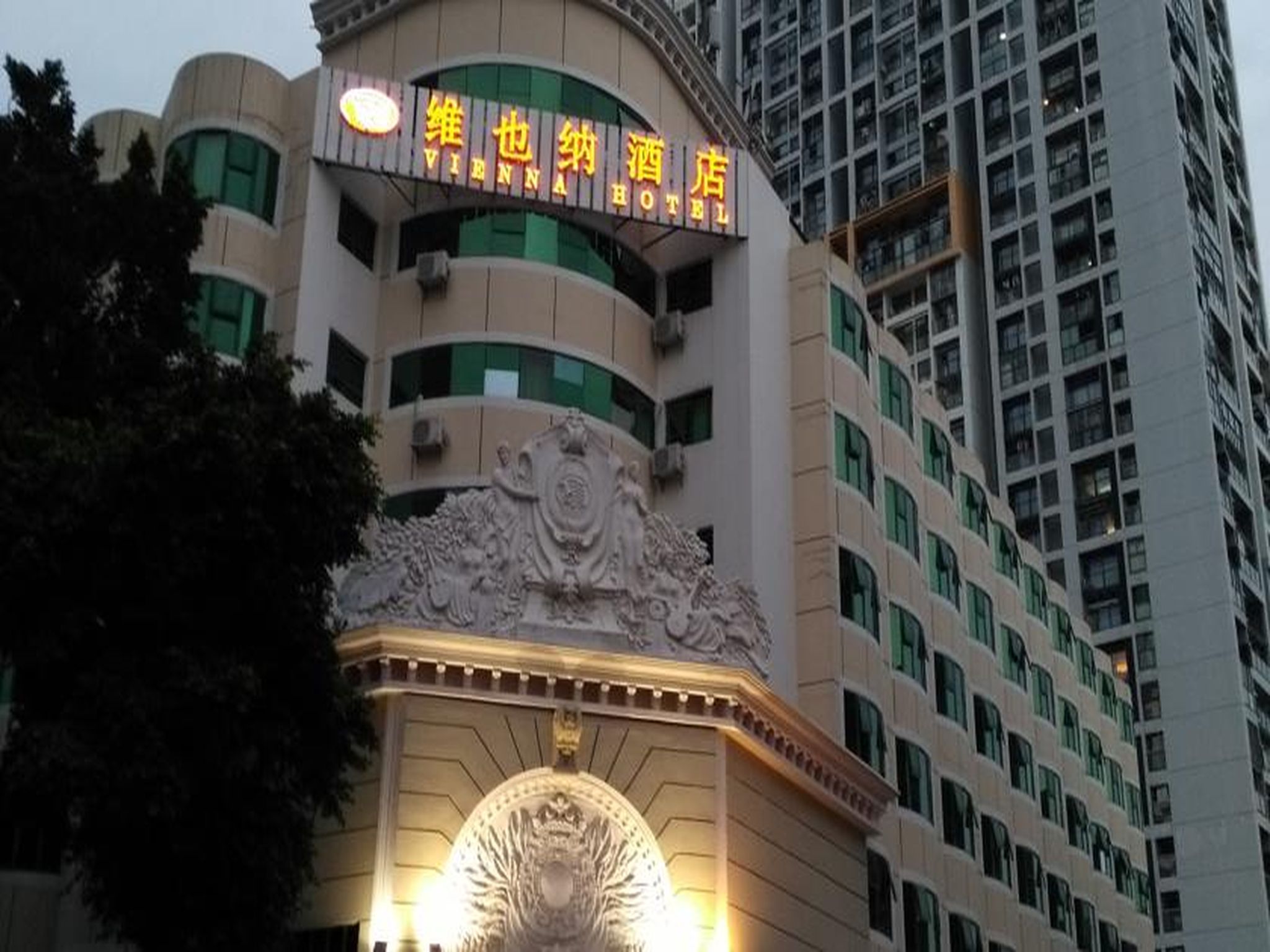 image url